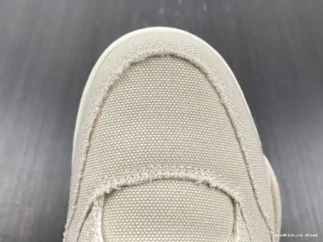 Blank Canvas Retro Jordan 4 (W) DQ4909-100 0505